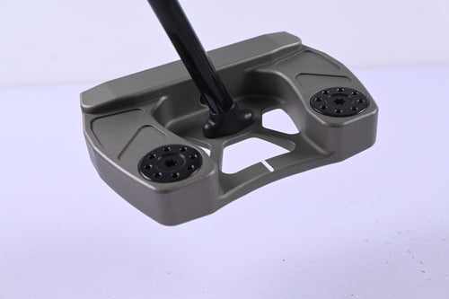 Void Golf Goliath Putter / 35 Inch