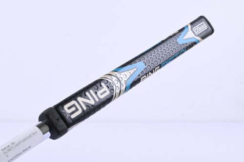Ping Sigma 2 Fetch Putter / 34 Inch