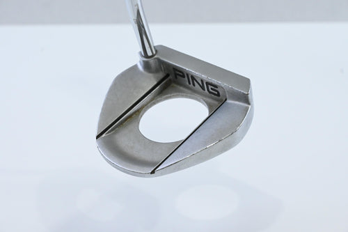 Ping Sigma 2 Fetch Putter / 33 Inch