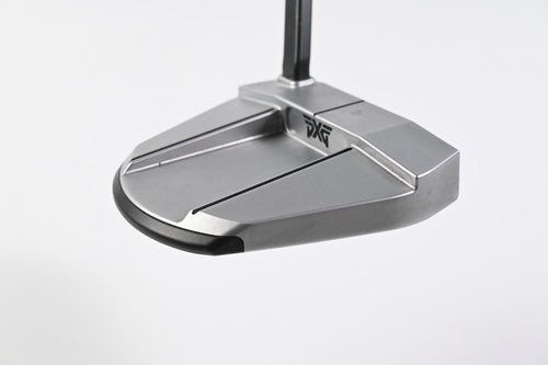 PXG Battle Ready II One & Done 26 Putter / 34.5 Inch