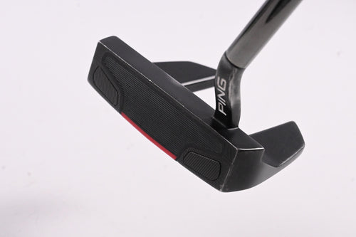 Ping Tyne 4 2021 Putter / 36 Inch