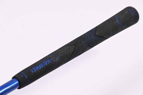Accra Dymatch S2 65 Driver Shaft / X-Flex / Taylormade 2nd Gen