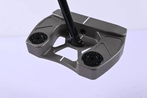 Void Golf Goliath Putter / 35 Inch
