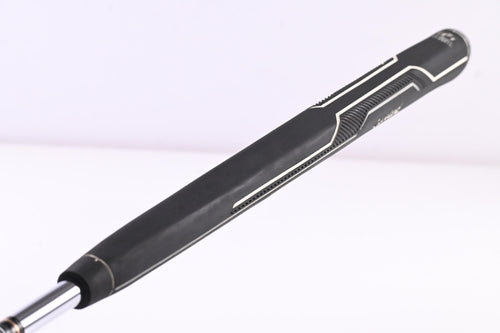 Cleveland TFI 2135 Black Putter / 35 Inch