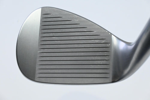 Titleist Vokey SM11 Gap Wedge / 52 Degree / Senior Flex Fubuki 50
