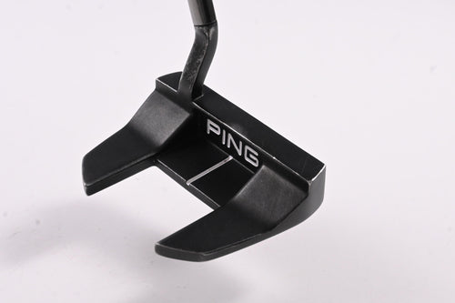 Ping Tyne 4 2021 Putter / 36 Inch