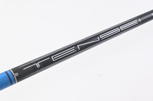 Mitsubishi Chemical Tensei 1K Blue 55 Driver Shaft / Regular Flex / Titleist