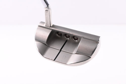 Scotty Cameron Special Select Fastback 1.5 Putter / 32 Inch