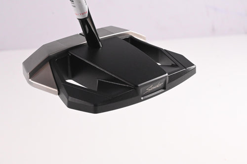 Taylormade Spider 5K-ZT Putter / 33 Inch