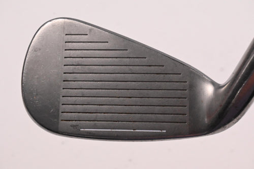 Cobra DS-Adapt #8 Iron / 31.5 Degree / Senior Flex KBS PGI 65 Shaft