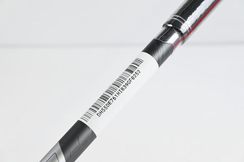 Ladies Cobra Baffler #5 Hybrid / 24 Degree / Ladies Flex Cobra Ultralite 45 Shaft