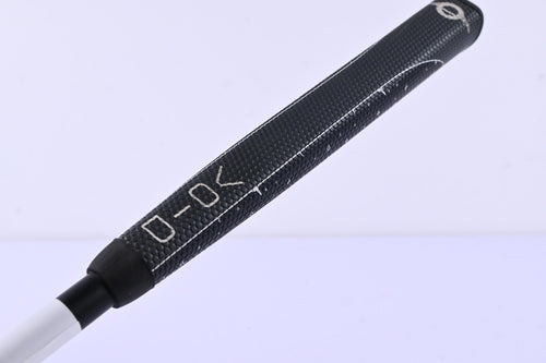 Void Golf Goliath Putter / 35 Inch