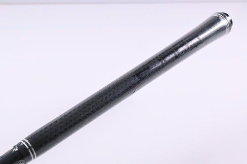 Ladies Cobra Darkspeed Max #5 Wood / 21.5 Degree / Ladies Flex UST Helium 4