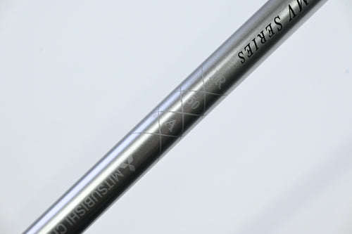 Titleist Vokey SM11 Gap Wedge / 52 Degree / Senior Flex Fubuki 50