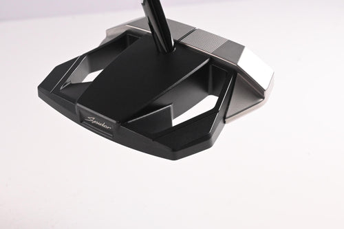 Taylormade Spider 5K-ZT Putter / 33 Inch