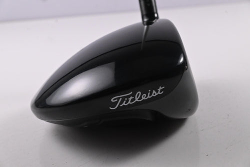 Titleist 915 D3 Driver / 8.5 Degree / Stiff Flex Aldila Rogue Black 70 Shaft