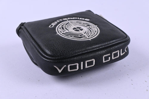 Void Golf Goliath Putter / 35 Inch