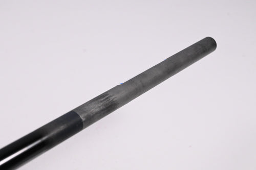 Diamana DF 70 Series Driver Shaft / Stiff Flex / .335" Tip / Uncut