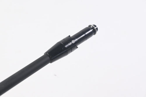 Mitsubishi Chemical Tensei 1K Blue 55 Driver Shaft / Regular Flex / Titleist