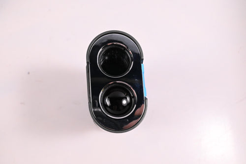 Shotscope Pro ZR / Rangefinder