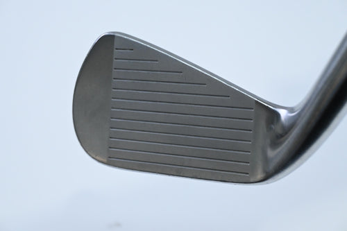 Titleist 620 MB #3 Iron / 21 Degree / Stiff Flex AMT Red Shaft