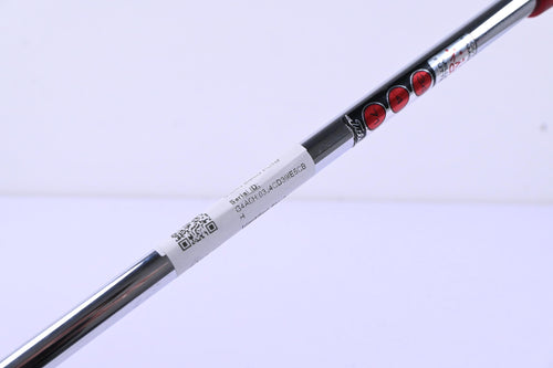 Scotty Cameron Studio Select Newport 2.5 Putter / 34 Inch