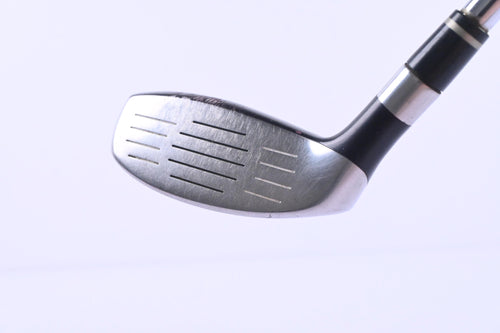 Nickent Genex 3DX #3 Hybrid / 20 Degree / Regular Dynamic Flex XL Shaft