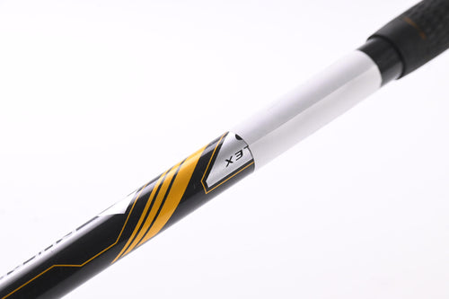 Taylormade RBZ Stage 2 #3 Wood / 15 Degree / Regular Flex Matrix Rocketfuel 60
