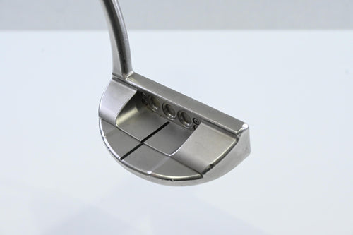 Scotty Cameron Select Newport 3 2016 Putter / 33 Inch