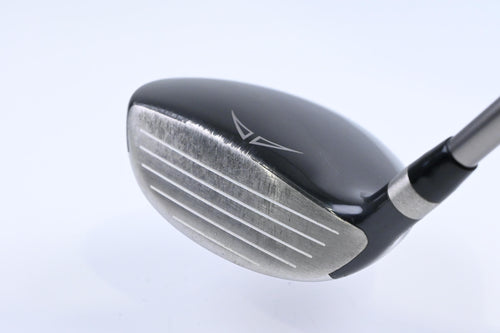 Ping G20 #3 Wood / 15 Degree / Stiff Flex Ping TFC 169 F