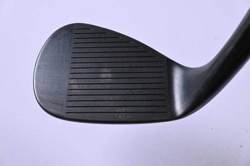 Callaway Opus SP Sand Wedge / 56 Degree / Stiff Flex N.S.PRO Modus3 Tour 120