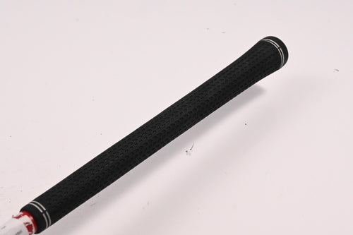 Cobra DS-Adapt #8 Iron / 31.5 Degree / Senior Flex KBS PGI 65 Shaft