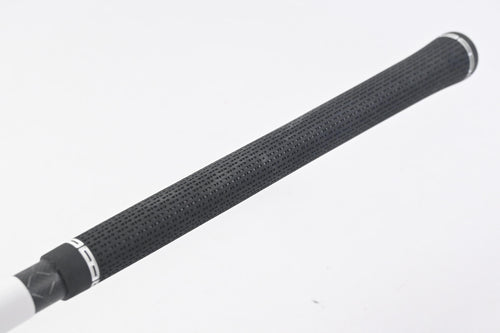 Mitsubishi Chemical Tensei 1K Blue 55 Driver Shaft / Regular Flex / Titleist