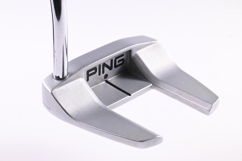 Ping Sigma G Tyne Putter / 35 Inch