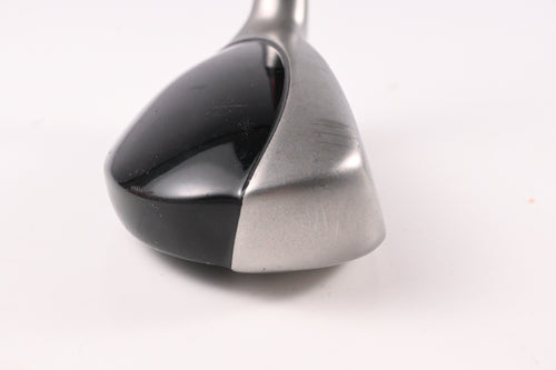 Taylormade Rescue Mid #3 Hybrid / 19 Degree / Stiff Flex UST IROD Shaft