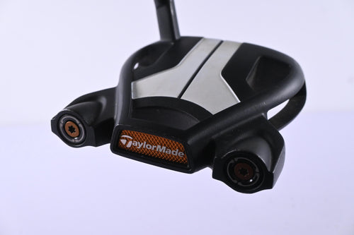Taylormade Spider Tour Black 2025 Putter / 35 Inch