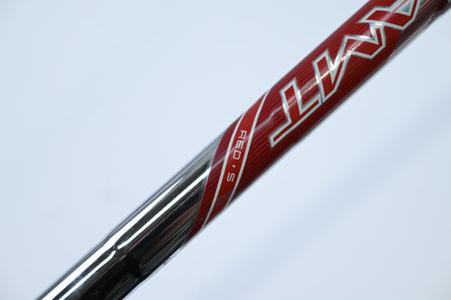 Titleist 620 MB #3 Iron / 21 Degree / Stiff Flex AMT Red Shaft