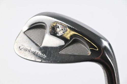 Taylormade RAC TP MB Sand Wedge / 54 Degree / Wedge Flex Dynamic Gold Shaft