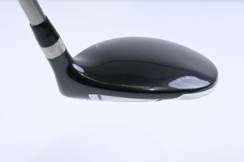 Ping G20 #3 Wood / 15 Degree / Stiff Flex Ping TFC 169 F