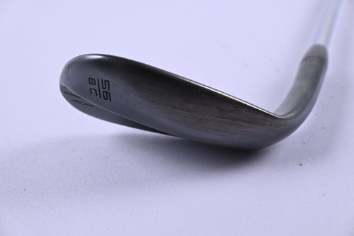 Callaway Opus SP Sand Wedge / 56 Degree / Stiff Flex N.S.PRO Modus3 Tour 120