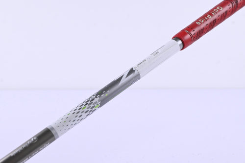 Ladies Taylormade RBZ #6 Hybrid / 28 Degree / Ladies Flex Taylormade RBZ 55