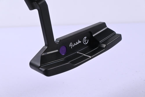 Chris Finch Putter / 35 Inch