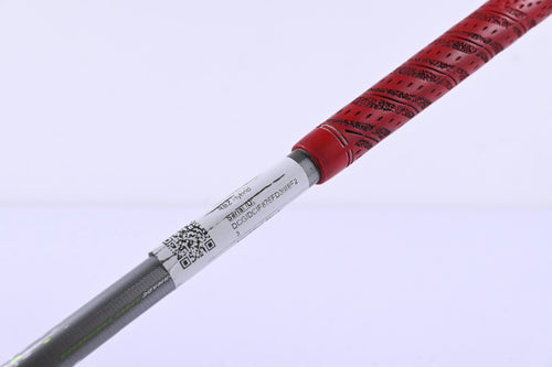 Ladies Taylormade RBZ #6 Hybrid / 28 Degree / Ladies Flex Taylormade RBZ 55