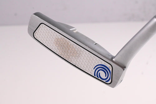 Odyssey White Hot RX #9 Putter / 34 Inch