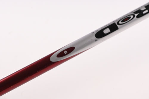 Taylormade Rescue Mid #3 Hybrid / 19 Degree / Stiff Flex UST IROD Shaft