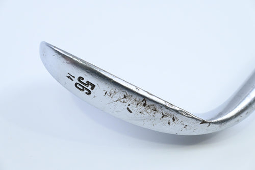Nike VR Forged Sand Wedge / 56 Degree / Wedge Flex Dynamic Gold Shaft