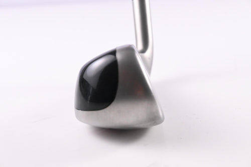 Ping G15 #3 Hybrid / 20 Degree / Regular Flex Ping TFC 149 H Shaft