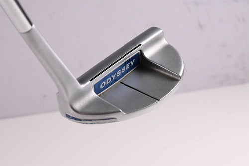 Odyssey White Hot RX #9 Putter / 34 Inch