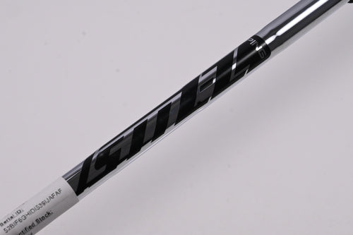 Ping S159 Lob Wedge / 58 Degree / Black Dot / Wedge Flex Ping Z-Z 115 Shaft