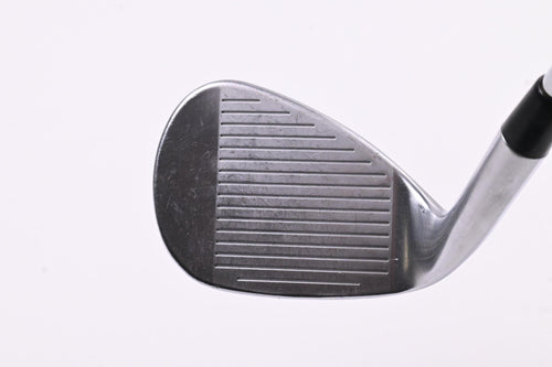 Callaway Mack Daddy CB Gap Wedge / 50 Degree / Wedge Flex KBS Hi-Rev 2.0 105